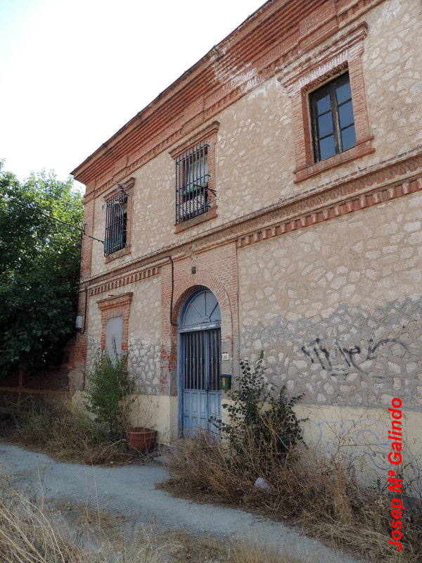 DSCN9890.jpg