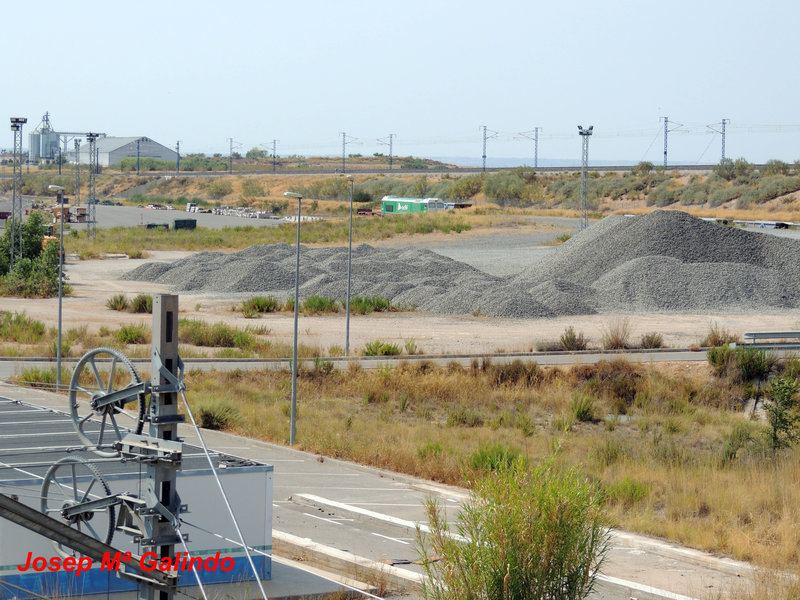 DSCN9912.jpg