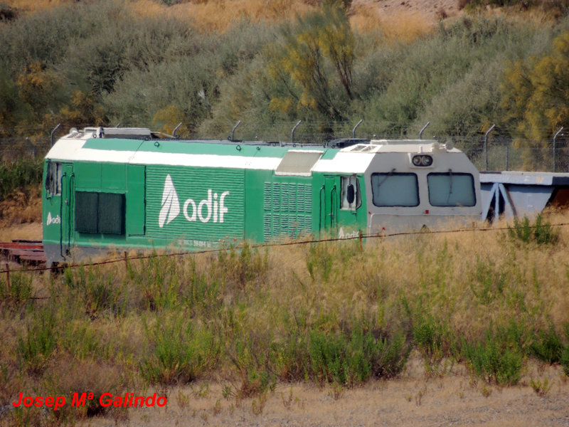 DSCN9914.jpg