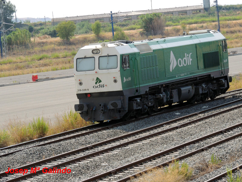 DSCN9921.jpg