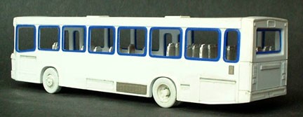6420PEGASREA.jpg