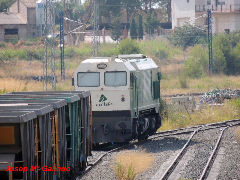 DSCN9932.jpg