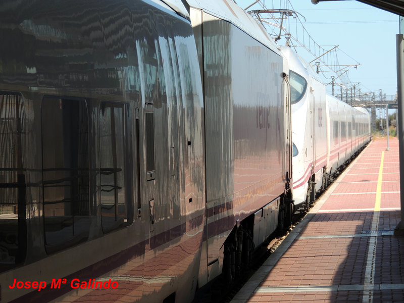 DSCN0013.jpg