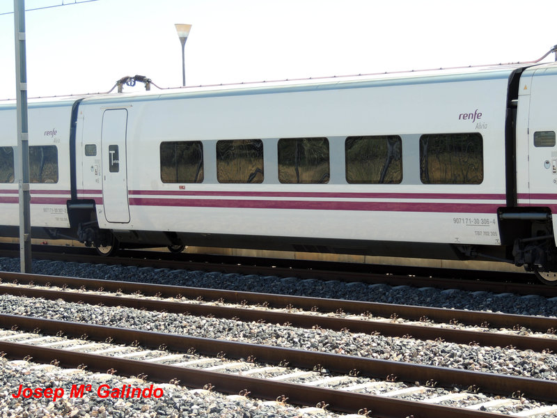 DSCN0029.jpg