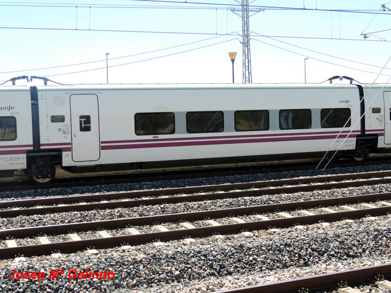 DSCN0032.jpg
