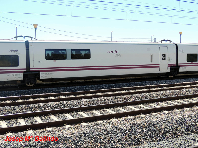 DSCN0036.jpg