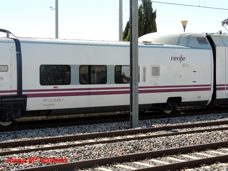 DSCN0039.jpg