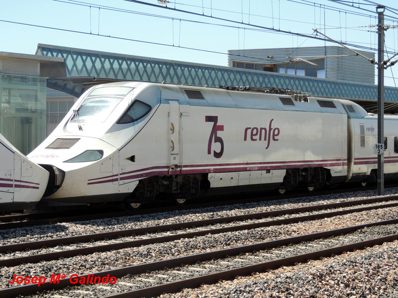 DSCN0041.jpg