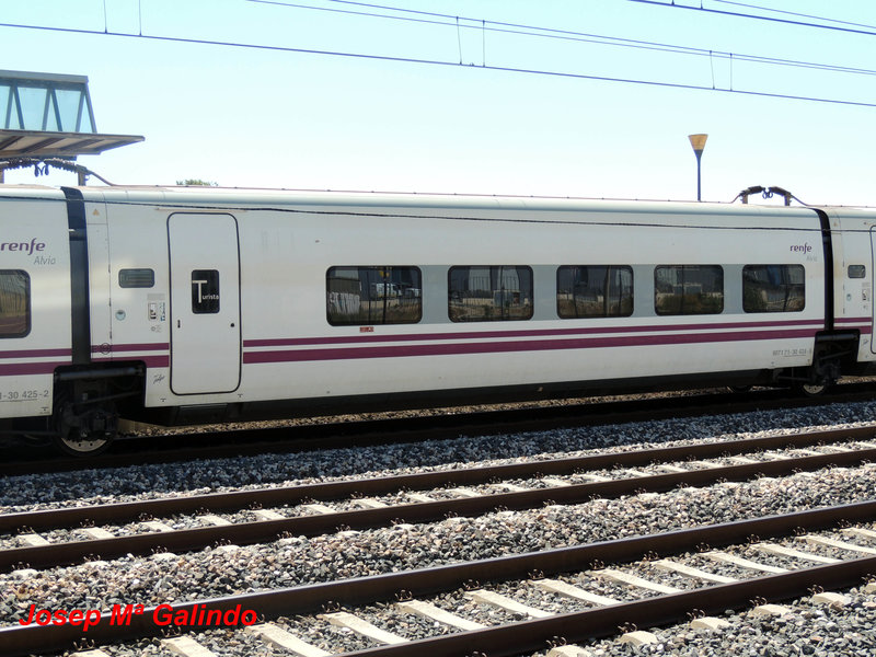 DSCN0048.jpg