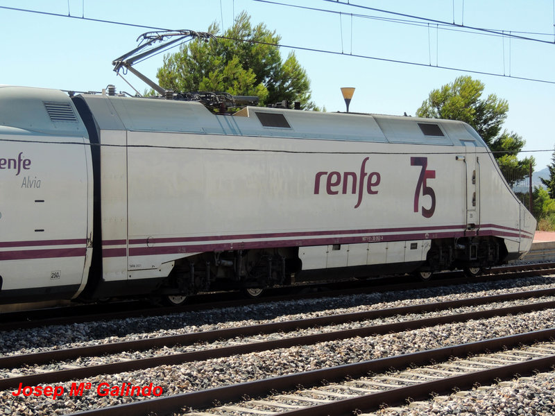 DSCN0054.jpg