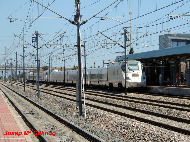 DSCN0060.jpg