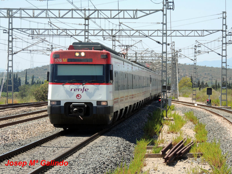 DSCN0068.jpg