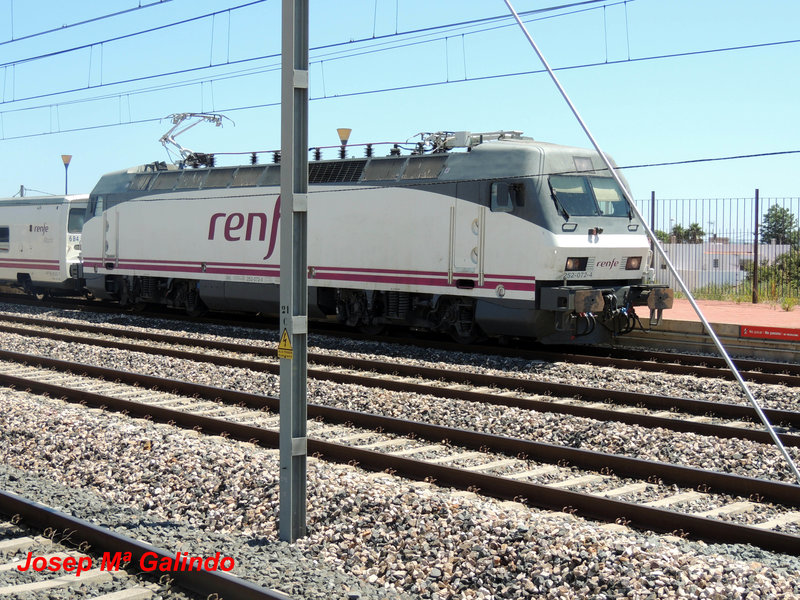 DSCN0070.jpg