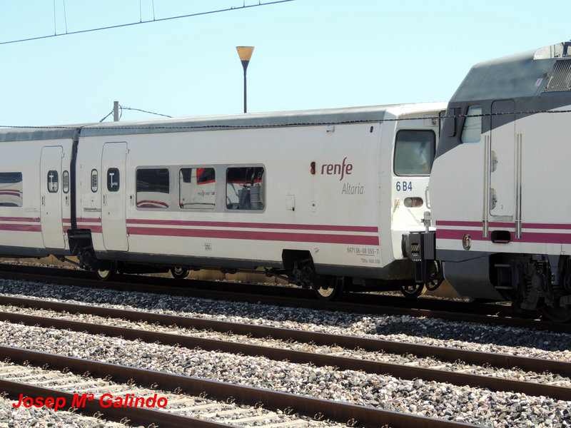 DSCN0071.jpg