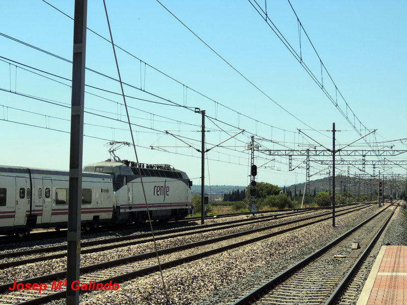 DSCN0076.jpg