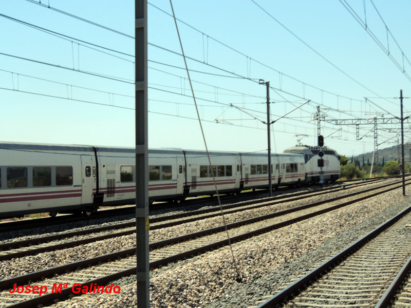 DSCN0078.jpg