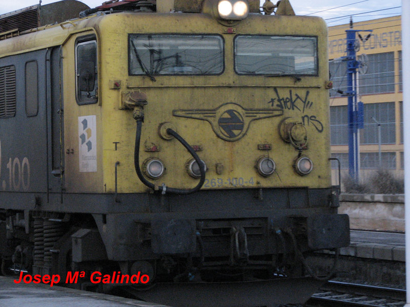 269-100-L'ARBOÇ-2010-02-23-IMG_1014.jpg