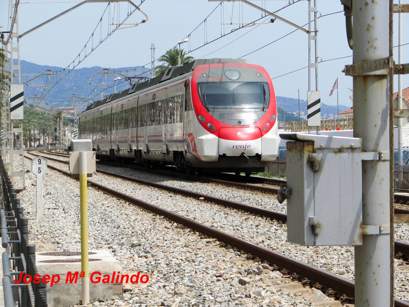464-221-BADALONA-2012-07-26-IMG_1734.jpg