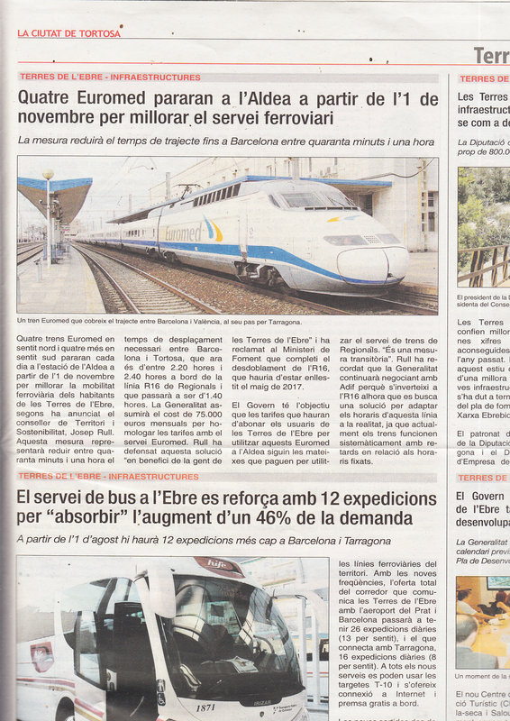 Euromed L'Aldea.jpg