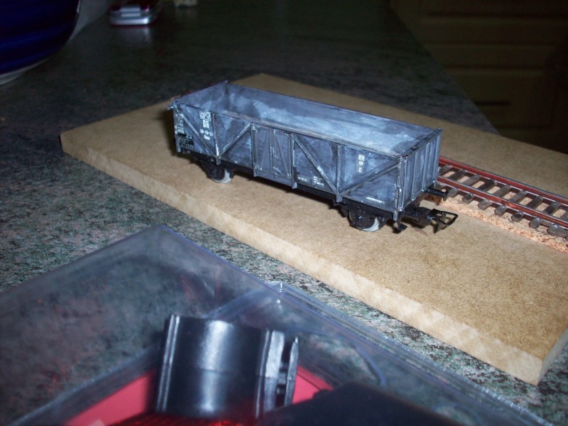 100_0019.JPG