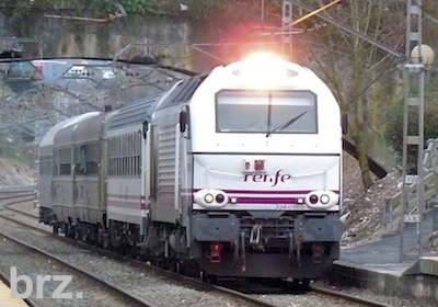 2 SUREX 28-2.JPG