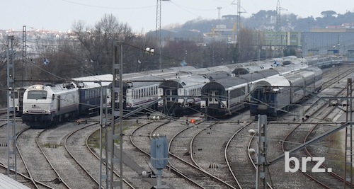 1 SUREX 28-2.JPG