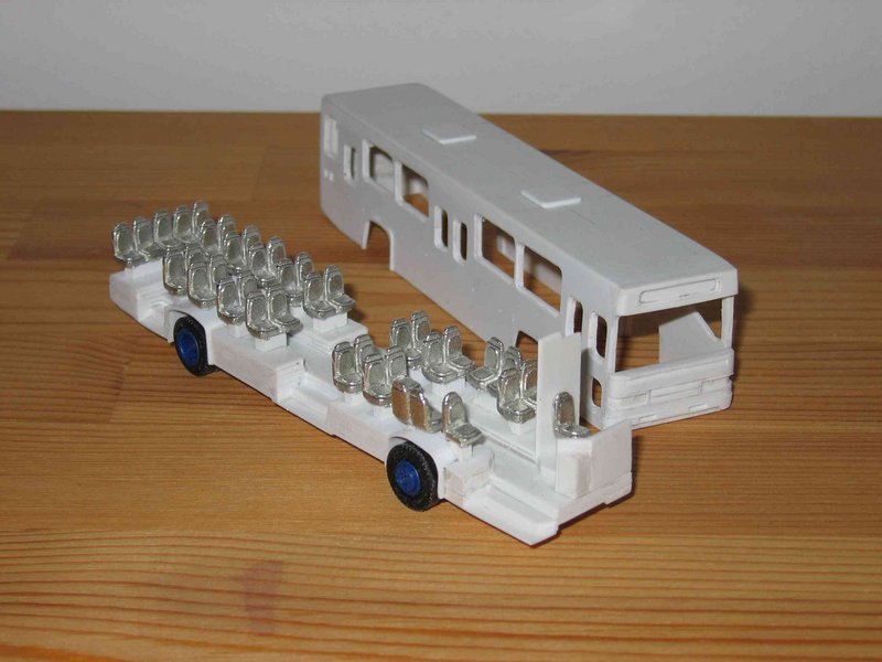 Scania_body -seats.jpg