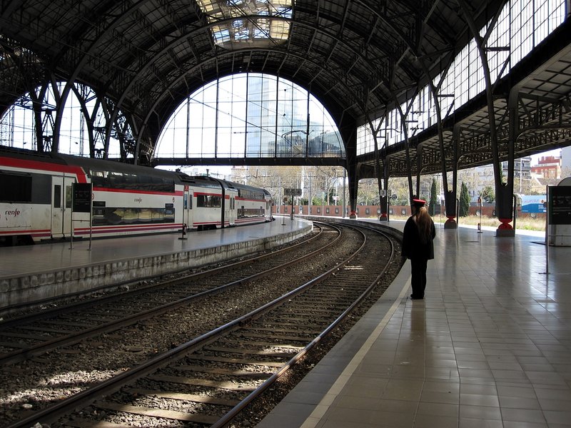 França..JPG