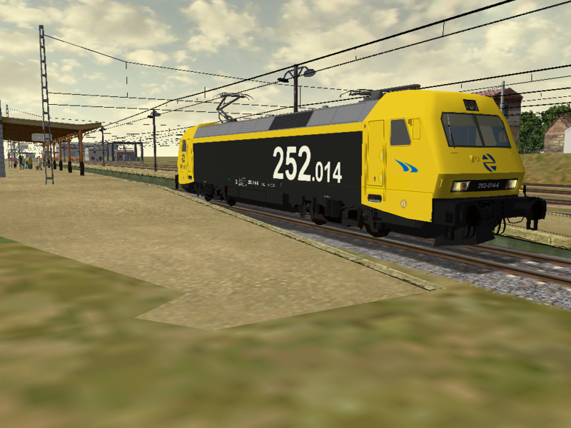 252 Amarillo Gris.png