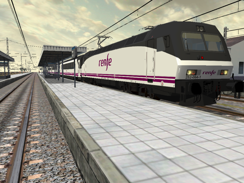 252 Renfe Operadora - Arco.png