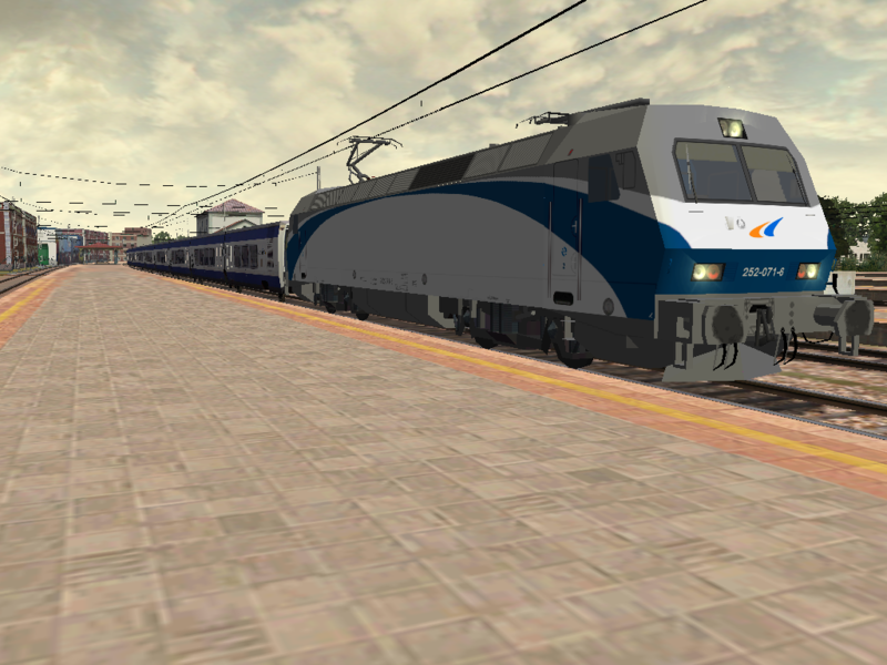 252 Talgo Altaria.png