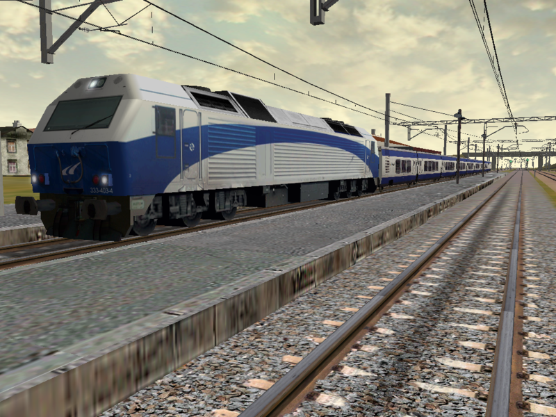 333 4 Talgo.png