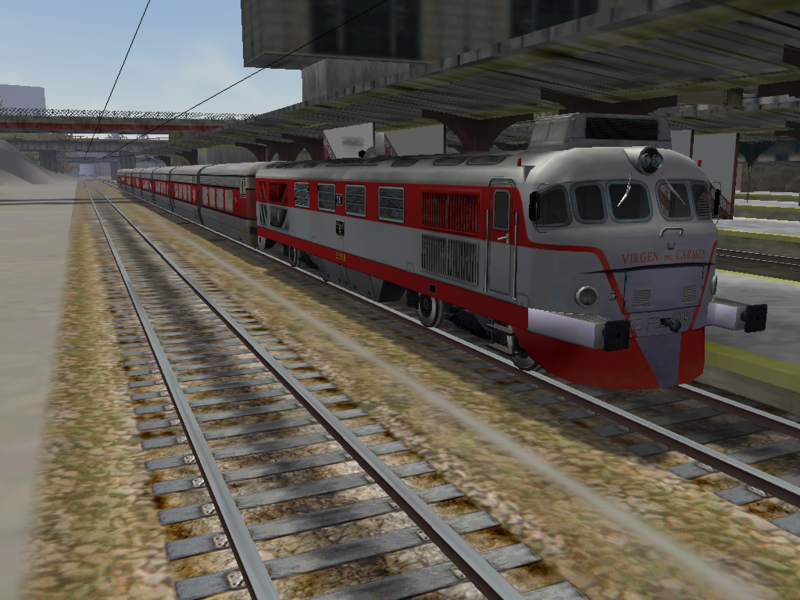 352 Talgo III.png