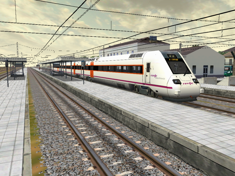 R598.png