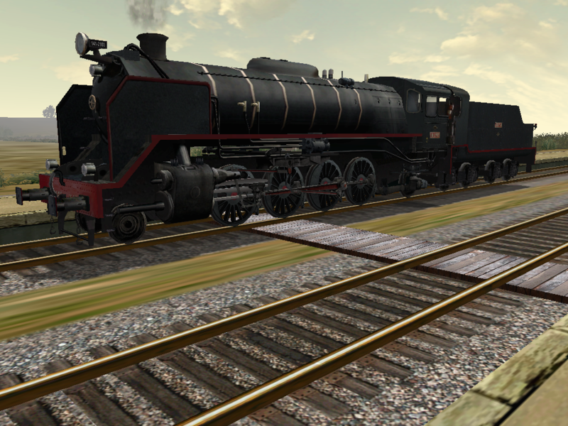 Renfe 141.png