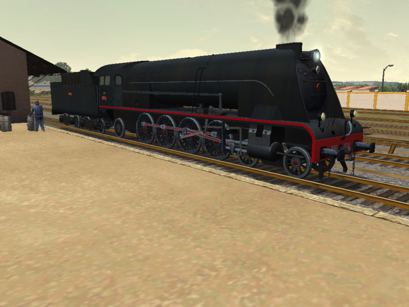 RENFE 241f2108.png