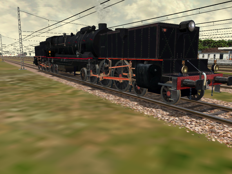 Renfe 462 - 406.png
