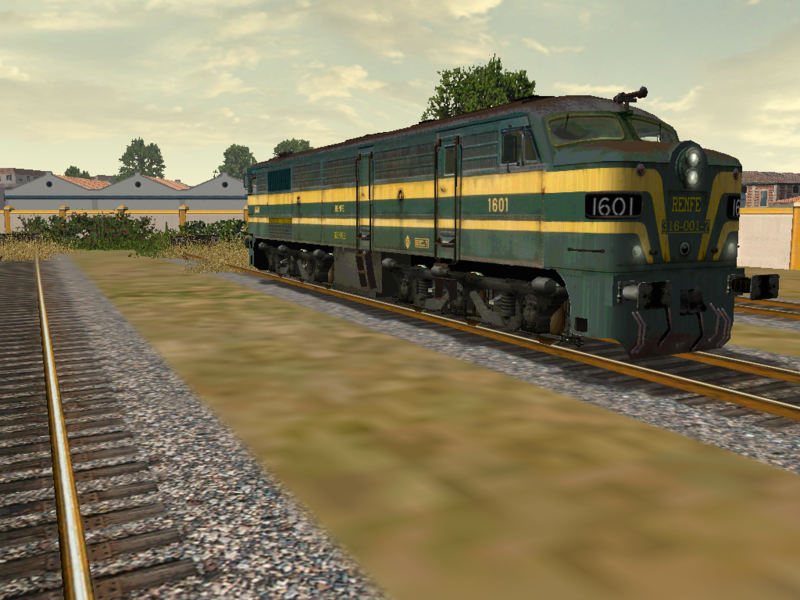 Renfe 316.png