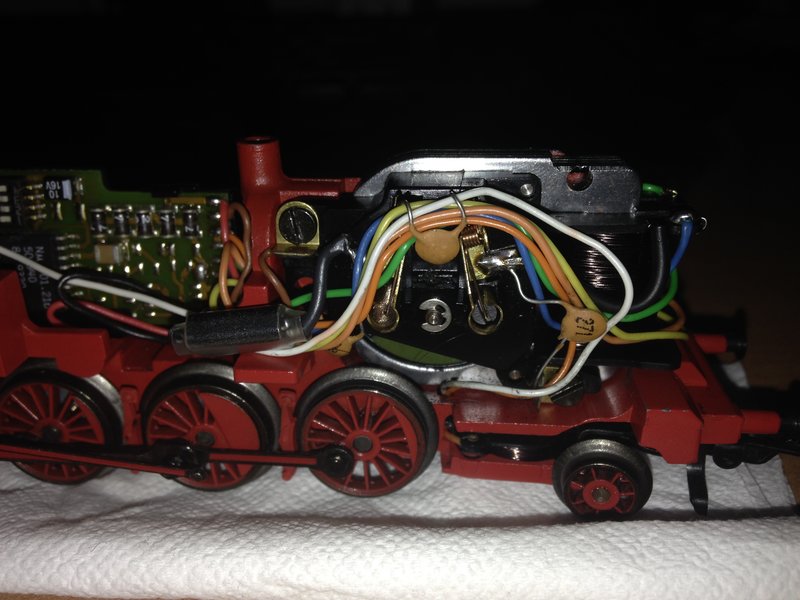 motor br 86.jpg