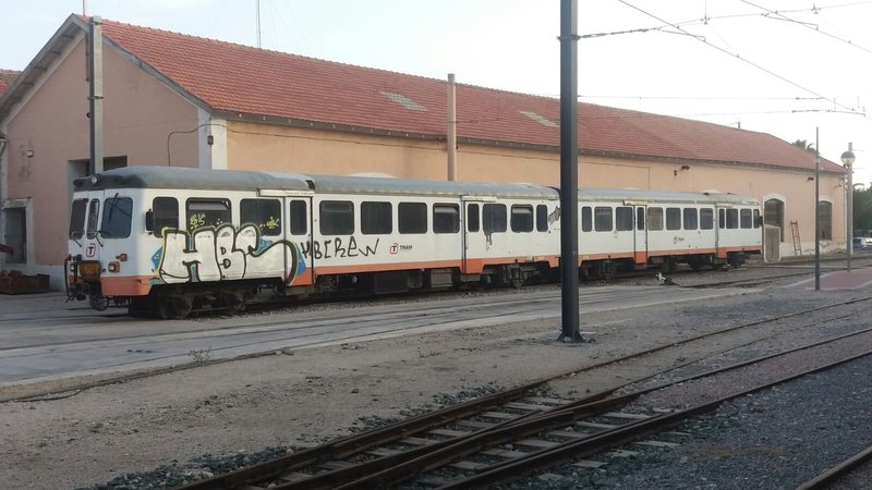 2307_-_agost_2016.jpg