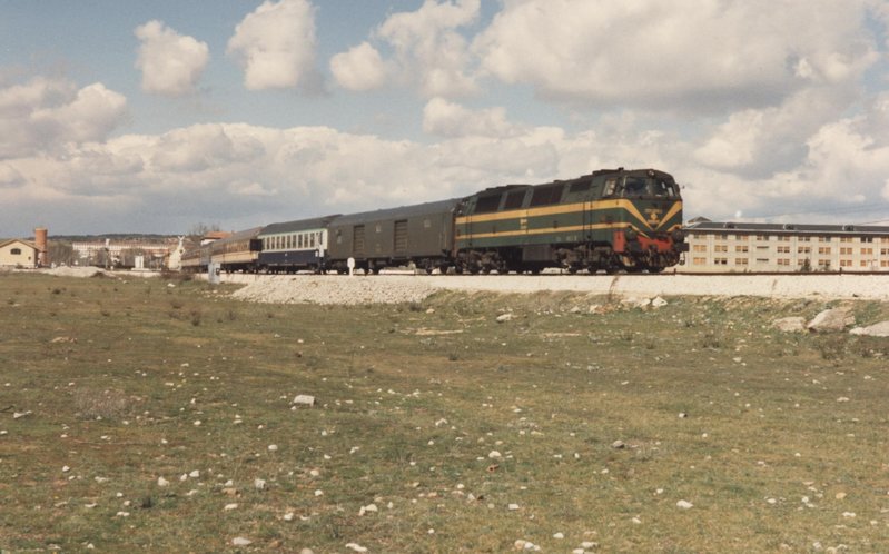 renfe_3388.jpg