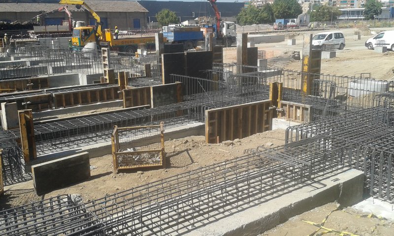 20160804_113257.jpg