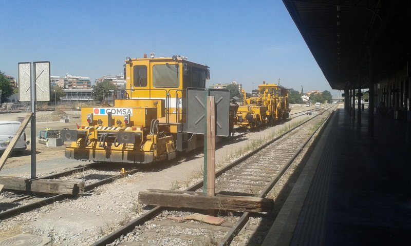 20160804_113329.jpg