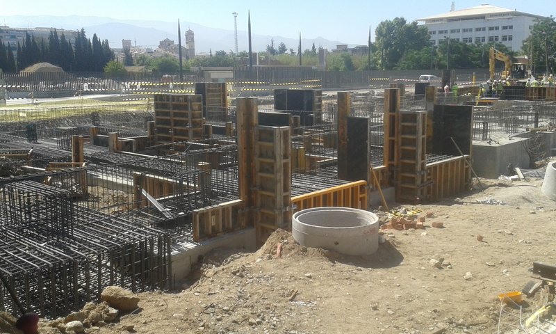 20160804_113412.jpg