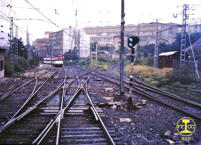 Olaveaga bifurcación.jpg
