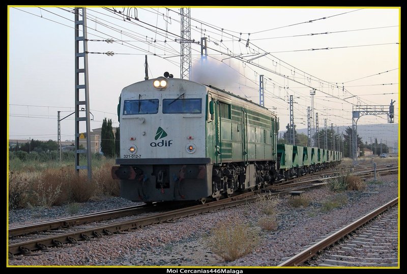 309.jpg