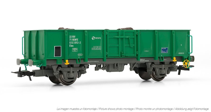 vagon-abierto-renfe-tipo-elos-verde-y-gris-cargado-con-chatarra-e1262.jpg