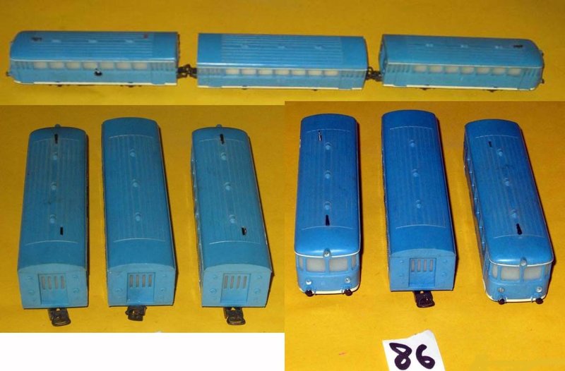 ferrobus JYE a cuerda.JPG