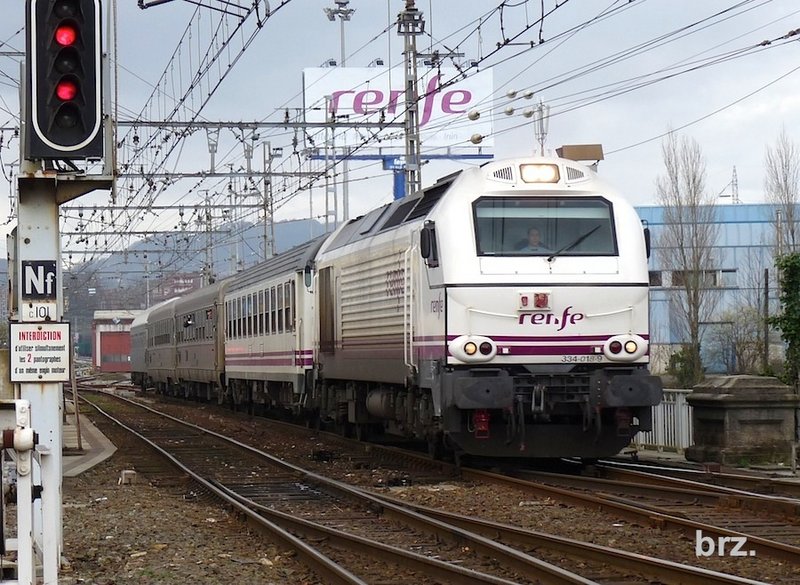 4 SUREX 28-2.JPG