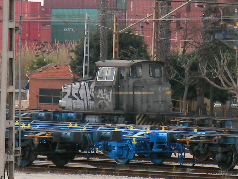 SANY0001.JPG